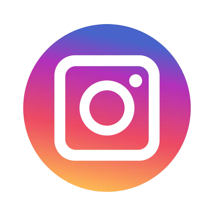 Instagram Profile